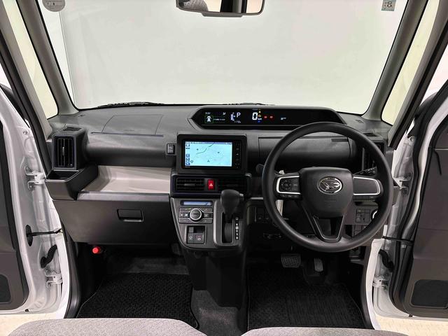 タント Ｘ（14枚目）