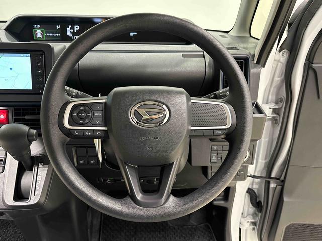 タント Ｘ（15枚目）