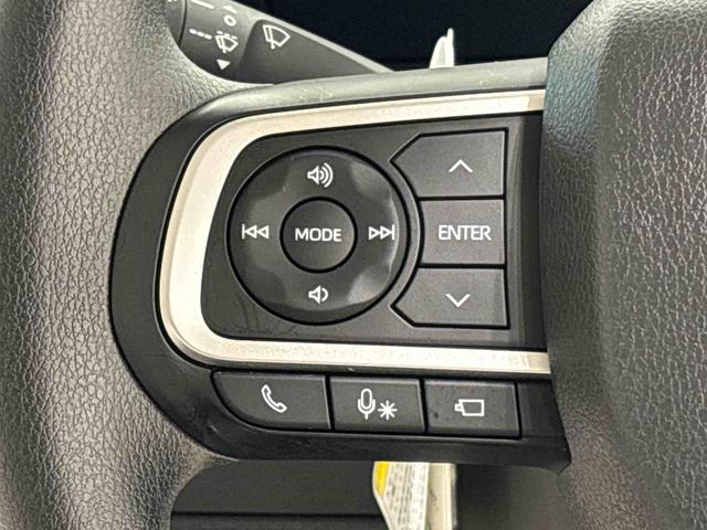 タント Ｘ（16枚目）