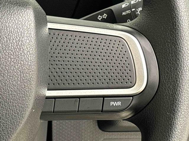 タント Ｘ（17枚目）