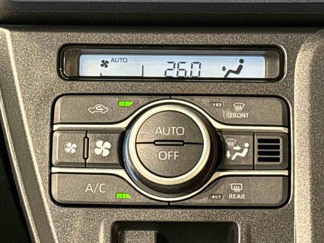 タント Ｘ（18枚目）