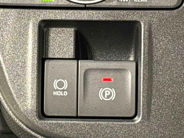 タント Ｘ（19枚目）