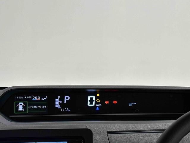 タント Ｘ（20枚目）