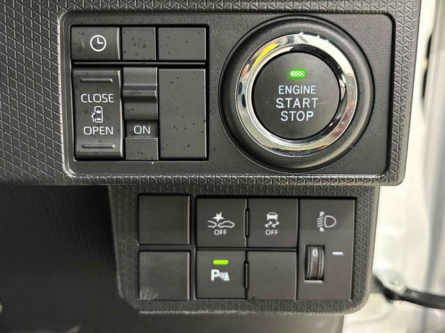 タント Ｘ（21枚目）