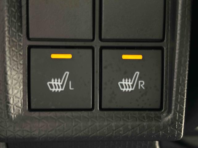 タント Ｘ（24枚目）