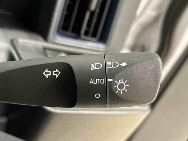 タント Ｘ（25枚目）