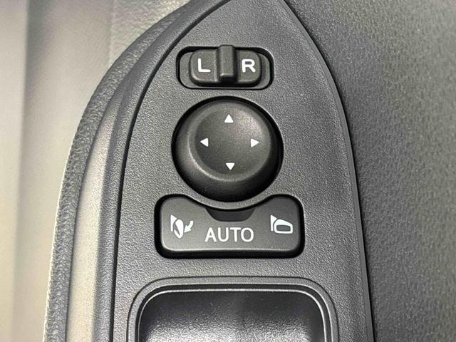 タント Ｘ（26枚目）