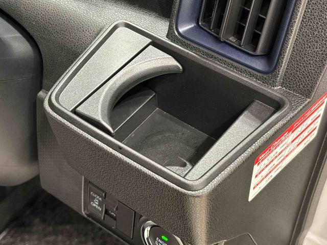 タント Ｘ（27枚目）