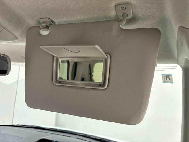 タント Ｘ（29枚目）