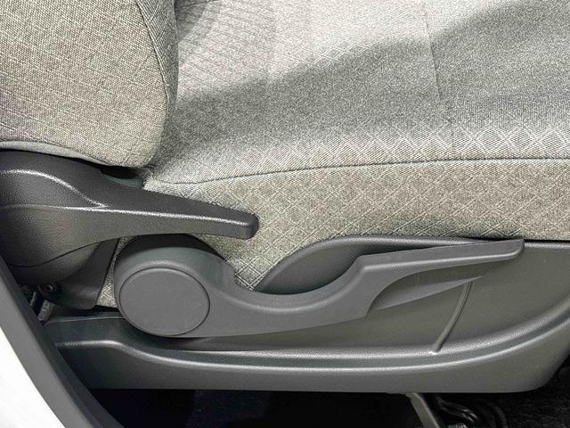 タント Ｘ（30枚目）