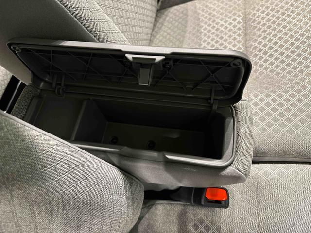 タント Ｘ（32枚目）