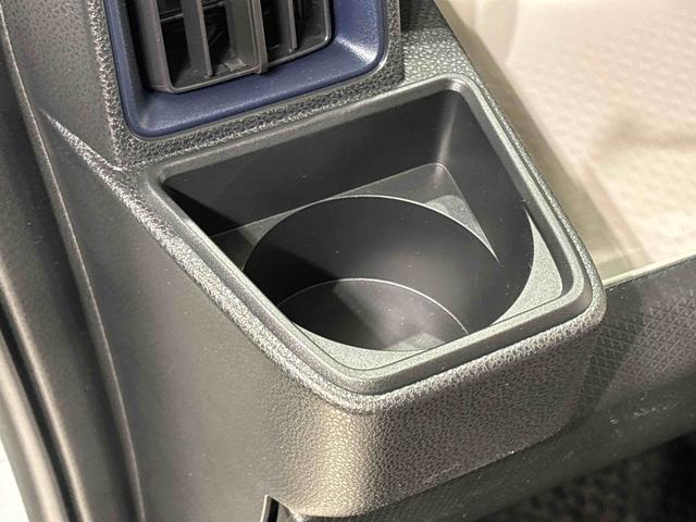 タント Ｘ（33枚目）