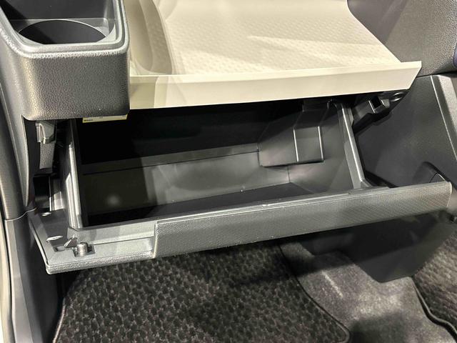 タント Ｘ（34枚目）