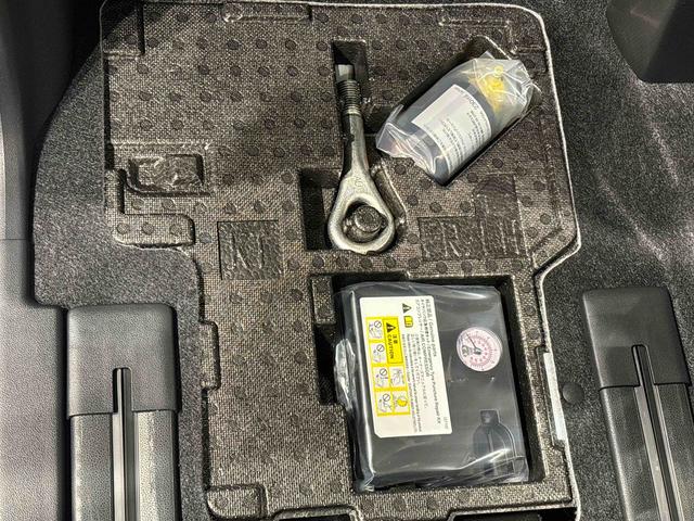 タント Ｘ（35枚目）