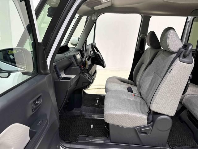 タント Ｘ（36枚目）