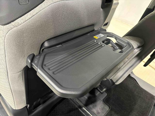 タント Ｘ（37枚目）