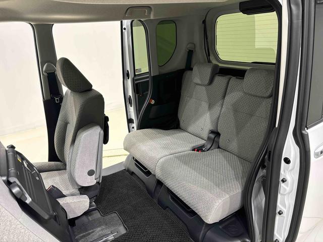 タント Ｘ（38枚目）