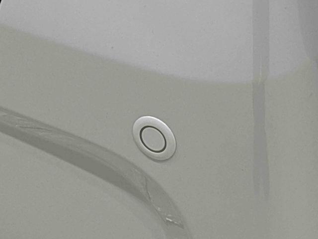 タント Ｘ（39枚目）