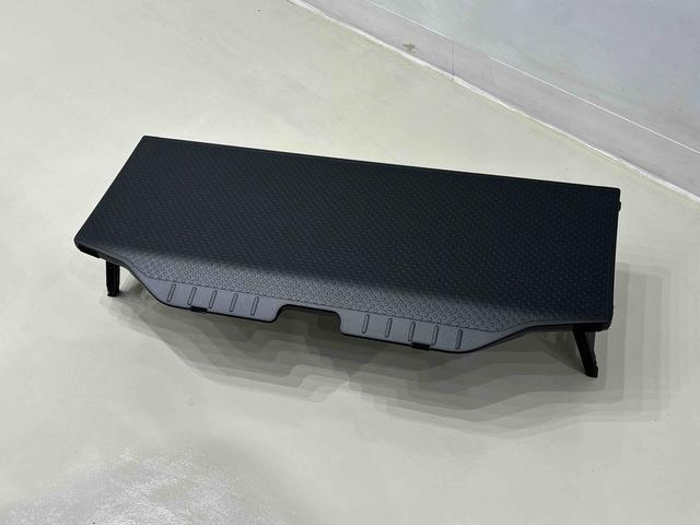 タント Ｘ（41枚目）