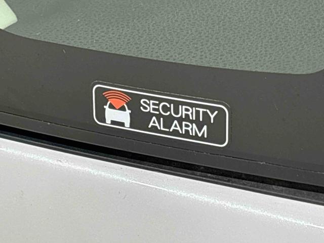 タント Ｘ（44枚目）