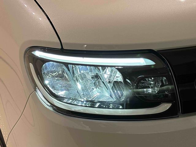 タント Ｘ（48枚目）