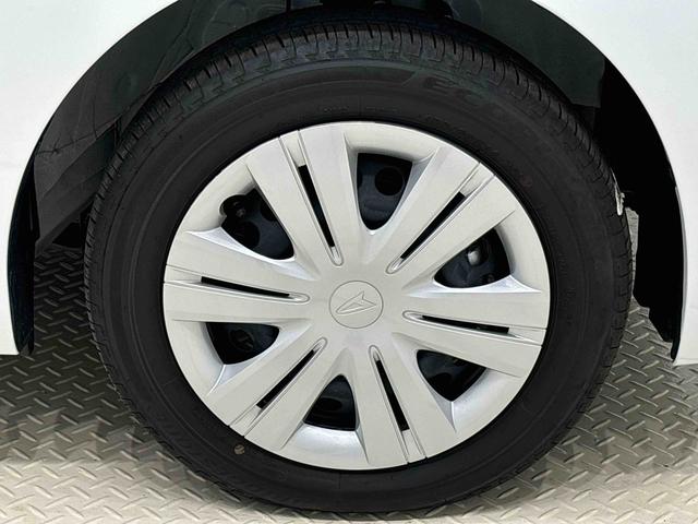 タント Ｘ（50枚目）