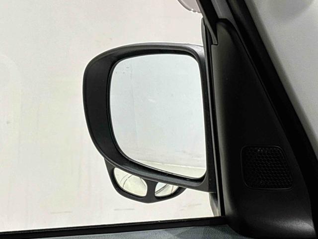 タント Ｘ（51枚目）