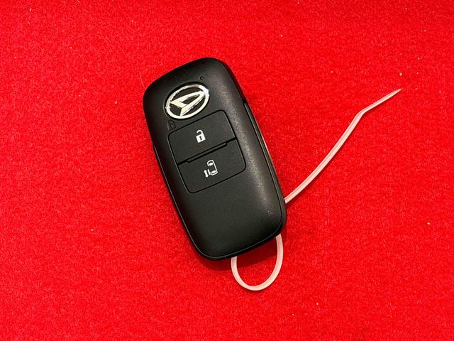 タント Ｘ（52枚目）