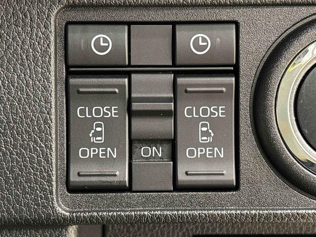 ムーヴキャンバス ストライプスＧターボ　カーナビ　バックモニター　キーフリー　電動パーキングブレーキ　後席両側パワースライドドア　運転席・助手席シートヒーター　ＬＥＤヘッドライト・フォグランプ　オートライト　サイドエアバッグ　アイドリングストップ機能（22枚目）