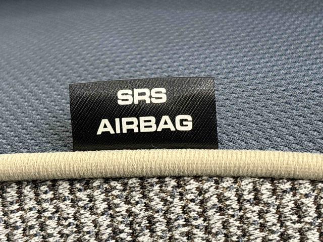 ムーヴキャンバス ストライプスＧターボ　カーナビ　バックモニター　キーフリー　電動パーキングブレーキ　後席両側パワースライドドア　運転席・助手席シートヒーター　ＬＥＤヘッドライト・フォグランプ　オートライト　サイドエアバッグ　アイドリングストップ機能（29枚目）