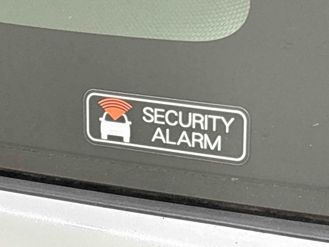 ムーヴキャンバス ストライプスＧターボ　カーナビ　バックモニター　キーフリー　電動パーキングブレーキ　後席両側パワースライドドア　運転席・助手席シートヒーター　ＬＥＤヘッドライト・フォグランプ　オートライト　サイドエアバッグ　アイドリングストップ機能（41枚目）