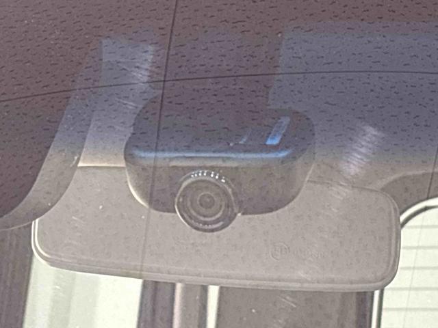 ���̒��O�E����̃f�[�^���L�^���Ă������ƂŁA�q�ϓI�Ȍ��؂��s�����Ƃ��ł���h���C�u���R�[�_�[���t���Ă܂��B�ۏ؂͏C���ۏ؂݂̂ƂȂ�܂��B