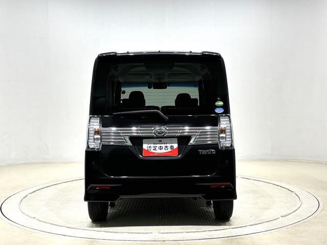 �����̃f�U�C�������b�L������������