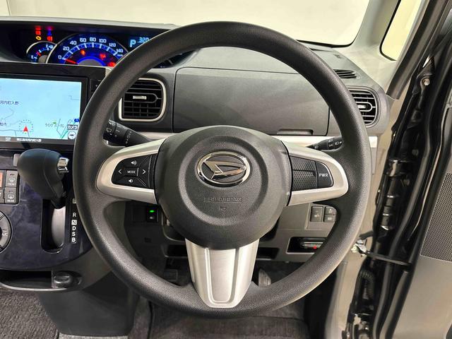 ����ɂ����A�Ȃ��݂₷���`���g�@�\�t���E���^���n���h���ł�