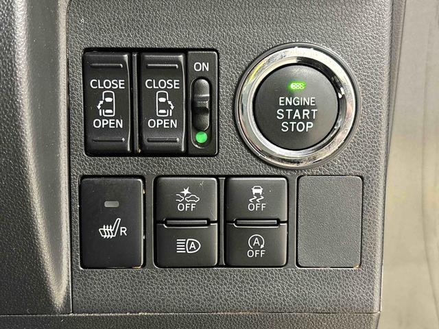 �e�@�\�̃X�C�b�`�ނ��n���h���E�����ɏW�񂳂�A���쐫�ɗD��Ă��܂���@�������ƂȂ�����ł��܂��B