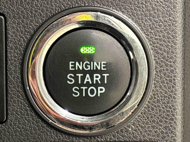 �d�q�J�[�h�L�[���g�т��Ă���΁A�{�^�������������ŃG���W���̎n�����X�}�[�g�ɍs���܂��B