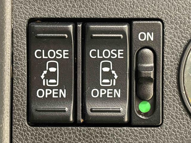 �����p���[�X���C�h�h�A�łƂ��Ă��֗��ł��B