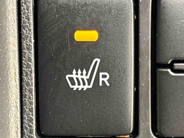 �^�]�ȃV�[�g�q�[�^�[���������ɏ�����܂��B