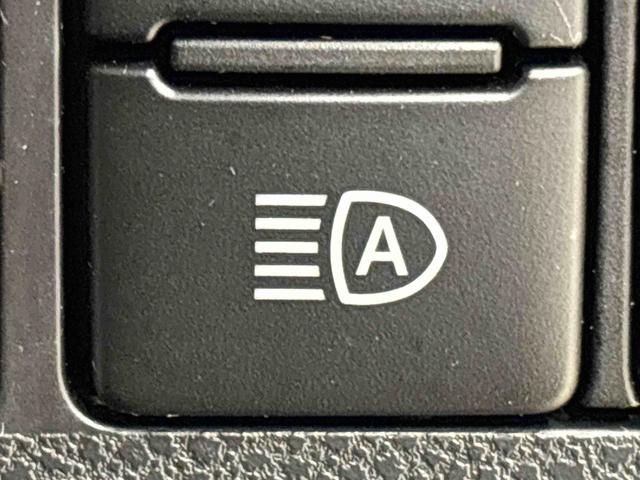 ��Ԃ����S�̃I�[�g�n�C�r�[��