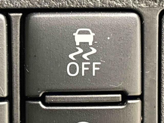 �u�r�b�Ƃs�q�b�Ŋ�{�̑��s���������肵�Ă܂��B