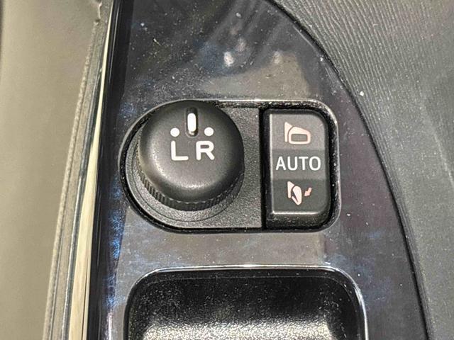 �L�[�t���[�A���Ŏ{�����Ɋi�[���܂��B�~�Ԃ̒��O�܂Ō���m�F���ł��A���Y����h���܂��B