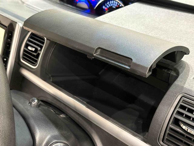 �n���h���O�ɂ��������ꂪ��̂łƂ��Ă��֗�