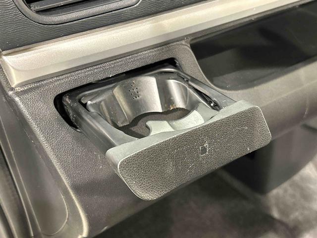 �������A����ȑ��ɂ��h�����N�z���_�[�������Ă܂��B