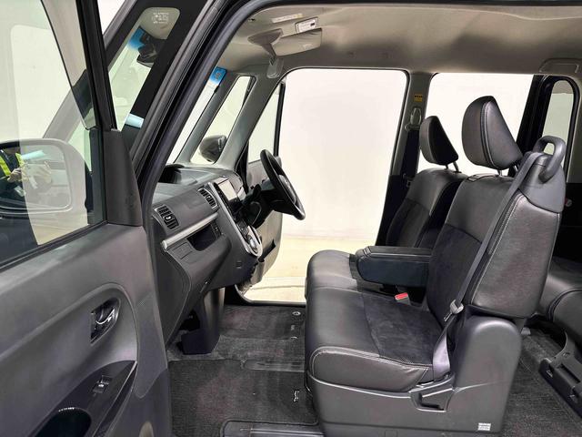 ���U�[���t�@�u���b�N�@�t�����g�V�[�g�͎����̍����x���`�^�C�v�B���ʂ��L���A�V�[�g����������A����S�n���ǂ��A�g�����肪�����ł���I