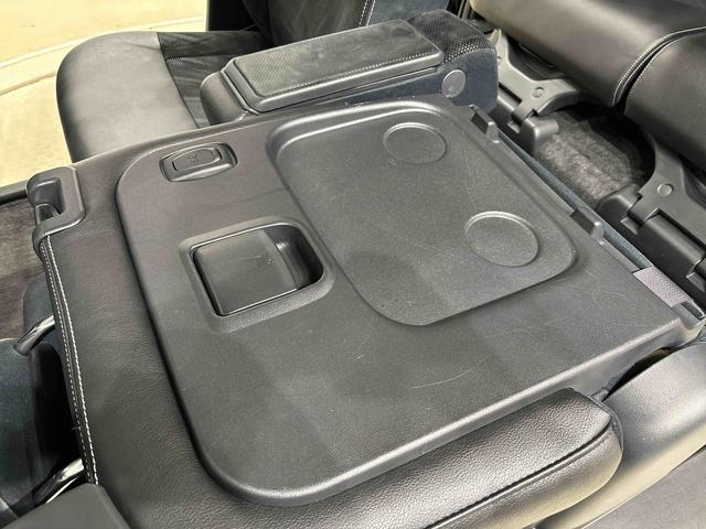 ����ȑO�|���@�\�ŁA�e�[�u���ɂȂ�̂ŁA���W���[��L�����v�ɂ��֗�