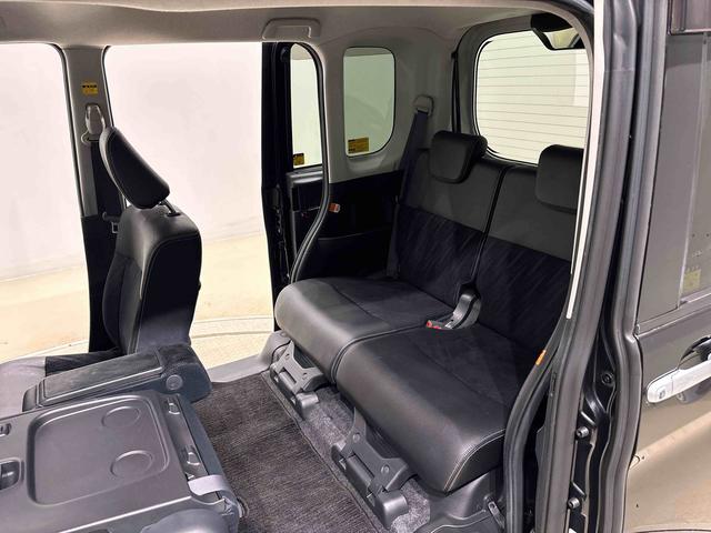 �~���N���I�[�v���h�A�ő傫�ȉו����y�X�ŁA�ςނ��Ƃ��ł��܂��B