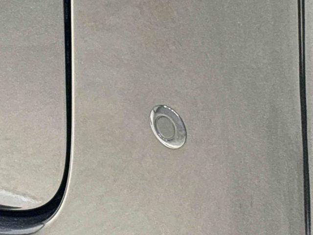 ���ԏ�ȂǂŃy�_���̓��݊ԈႦ�����A�}���i��}������o�b�N�\�i�[�Z���T�[���t���Ă���̂ň��S�ł��B