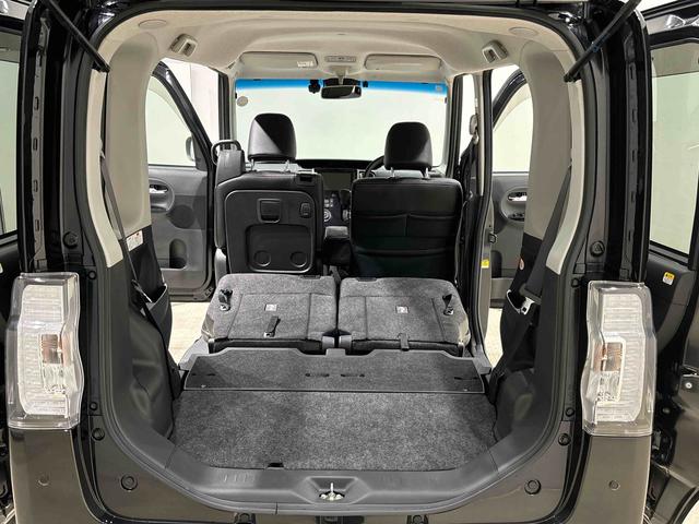 �ςݍ~�낵�����Ղ��L�X�Ƃ����J�����ƃ��Q�b�W�X�y�[�X�B���A�V�[�g����ނƑ傫�ȓ��ڃX�y�[�X�ƂȂ�A�g�����肪�����ł���I