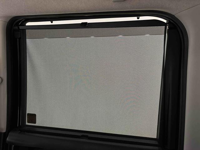 ��Ȃɂ����̕���ῂ����Ȃ��悤�ɓ��������y������i�[�������h�A�T���V�F�[�h���t���Ă܂�