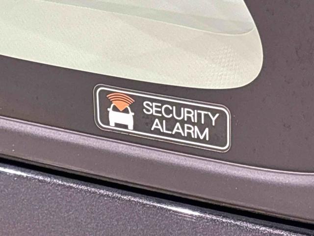 �s���Ƀh�A���J����Ǝ����u�U�[����A�O���ɃN���N�V�����ňُ�����m�点����Z�L�����e�B�A���[��